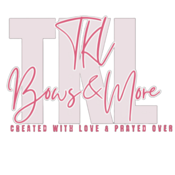 TKL Bows&More LLC